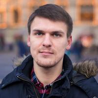 Отзыв от Расул - виза ДТВ