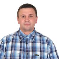 Отзыв от Даниил - Visa DTV