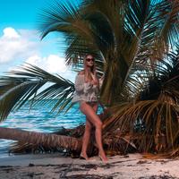 Отзыв от Василина - Visa DTV