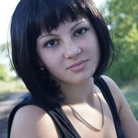 Отзыв от Антонина - DTV виза