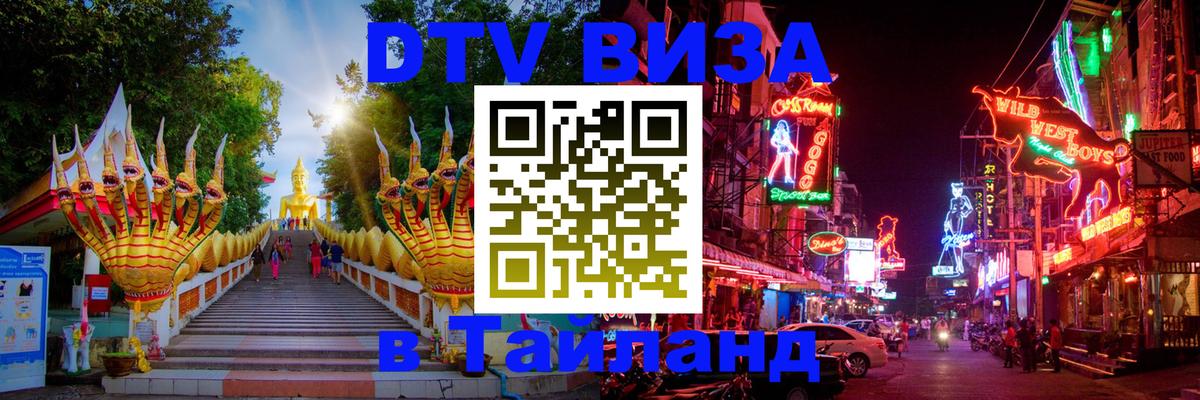 Оформление DTV визы под ключ: стоимость и тарифы, только загранпаспорт - онлайн  29.11.2025 